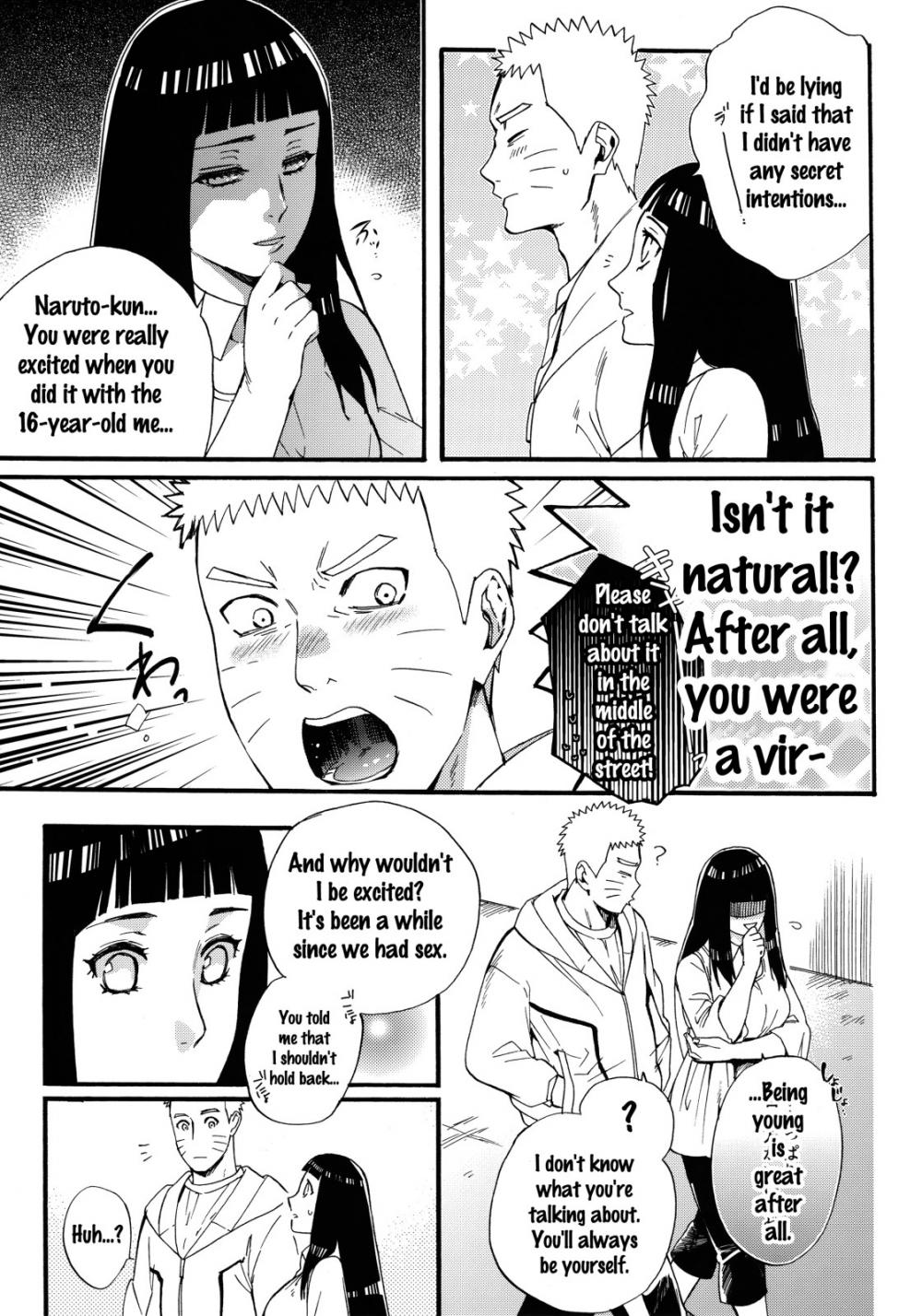 Hentai Manga Comic-v22m-Shohin-Mei Yome Ga - Ni Narimashite-Read-106